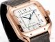 THB Factory Copy Cartier Santos Middle East Special Edition Watches Swiss Extra-Thin Movement (3)_th.jpg